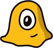 Anpassat efter barnets nivå