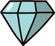 Utvecklat med pedagoger